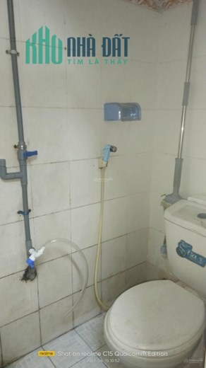 Cho thuê phòng trọ Phạm Huy Thông, P7, Gò Vấp có máy lạnh. Chỉ 2.2tr/th