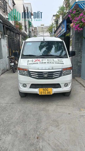Mã 1866P Huỳnh Tấn Phát Nhà Bè 

🔥Chủ giảm 550 triệu Giá mới 6.3 tỷ🔥
🍈🍈NHÀ MỚI ĐẸP HXH HUỲNH