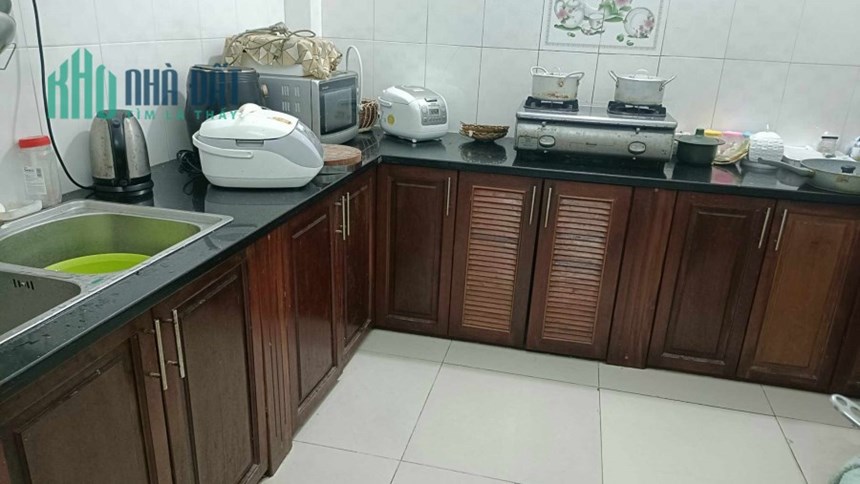 Mã 1866P Huỳnh Tấn Phát Nhà Bè 

🔥Chủ giảm 550 triệu Giá mới 6.3 tỷ🔥
🍈🍈NHÀ MỚI ĐẸP HXH HUỲNH