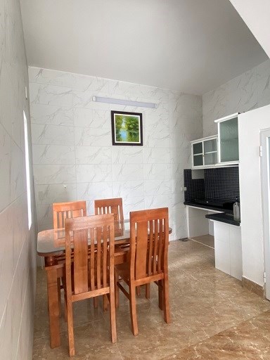 CẦN BÁN NHÀ 3 TẦNG CÓ DIỆN TÍCH(30*3 TẦNG) LÔ GÓC BÁNH CHƯNG ĐẸP TẠI NGÕ 47 KHÚC THỪA DỤ Ô TÔ ĐI