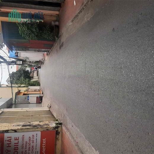 RẺ 50TR-ĐẤT NGỌC TRÌ 57MV MẶT TIỀN RỘNG GIÁ 3,1 TỶ
300M LÀ AEON MALL