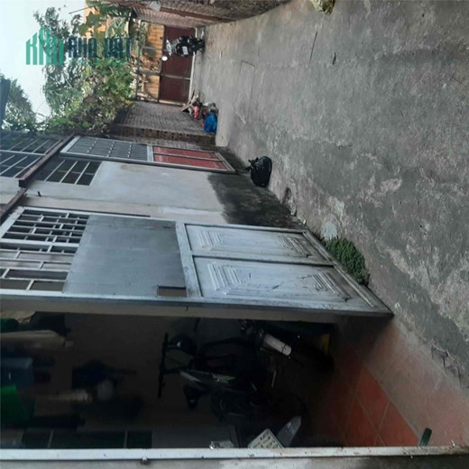 RẺ 50TR-ĐẤT NGỌC TRÌ 57MV MẶT TIỀN RỘNG GIÁ 3,1 TỶ
300M LÀ AEON MALL