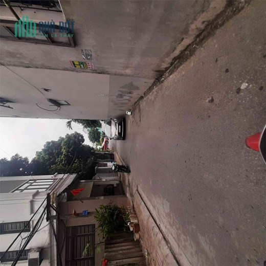 RẺ 50TR-ĐẤT NGỌC TRÌ 57MV MẶT TIỀN RỘNG GIÁ 3,1 TỶ
300M LÀ AEON MALL