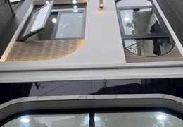 Bán nhà Nguyễn Văn Lượng đối diện Lottemart Gò Vấp 3PN 40M2 nhà mới sạch sẽ 3.9 tỷ