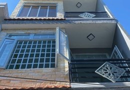 -BÁN NHÀ 3 TẦNG KIỆT K215 HÀ HUY TẬP,QUẬN THANH KHÊ TP ĐÀ NẴNG.