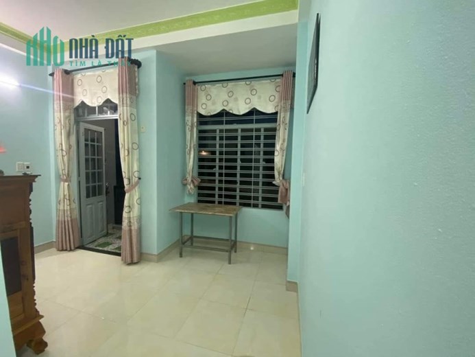 -BÁN NHÀ 3 TẦNG KIỆT K215 HÀ HUY TẬP,QUẬN THANH KHÊ TP ĐÀ NẴNG.