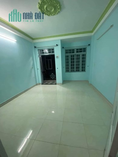 -BÁN NHÀ 3 TẦNG KIỆT K215 HÀ HUY TẬP,QUẬN THANH KHÊ TP ĐÀ NẴNG.