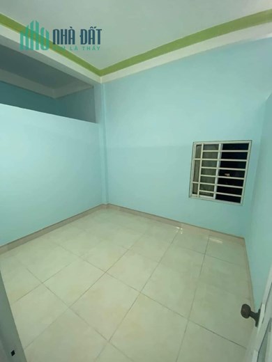 -BÁN NHÀ 3 TẦNG KIỆT K215 HÀ HUY TẬP,QUẬN THANH KHÊ TP ĐÀ NẴNG.
