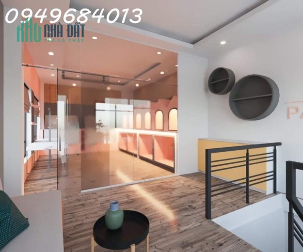 Sang nhượng Pet Shop đang kinh doanh rất tốt tại Dân Chủ. P Bình Thọ