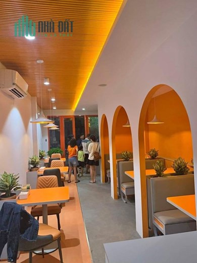 [ HIẾM] MP LÝ NAM ĐẾ 130M2, 3T, HÈ RỘNG, 3 THOÁNG, KD ĐỈNH, GIÁ ĐẦU TƯ.