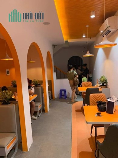 [ HIẾM] MP LÝ NAM ĐẾ 130M2, 3T, HÈ RỘNG, 3 THOÁNG, KD ĐỈNH, GIÁ ĐẦU TƯ.