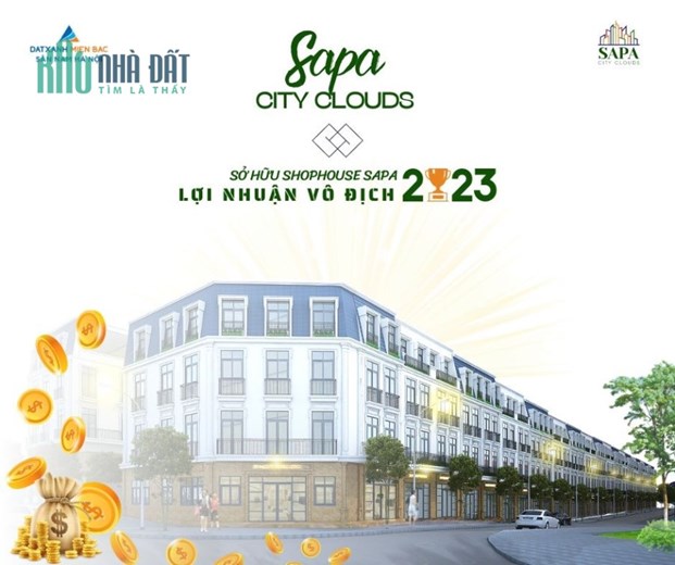 [ Độc quyền ] 10 căn QUỸ ẨN diện tích 100m2 , GIÁ RẺ hơn thị trường .
View đẹp, thoáng. Vị trí