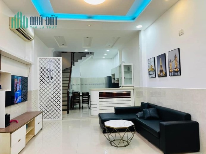 BÁN NHÀ  Ô TÔ- kinhoanh -gần chợ ĐH Nội Vụ -68M 5tầng  9.4 TỶ