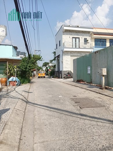 NHÀ LÊ VĂN LƯƠNG, 5X20M, ĐƯỜNG 8M, Ô TÔ NGỦ TRONG NHÀ, XÂY DỰNG CAO TẦNG, 4.7 TỶ
