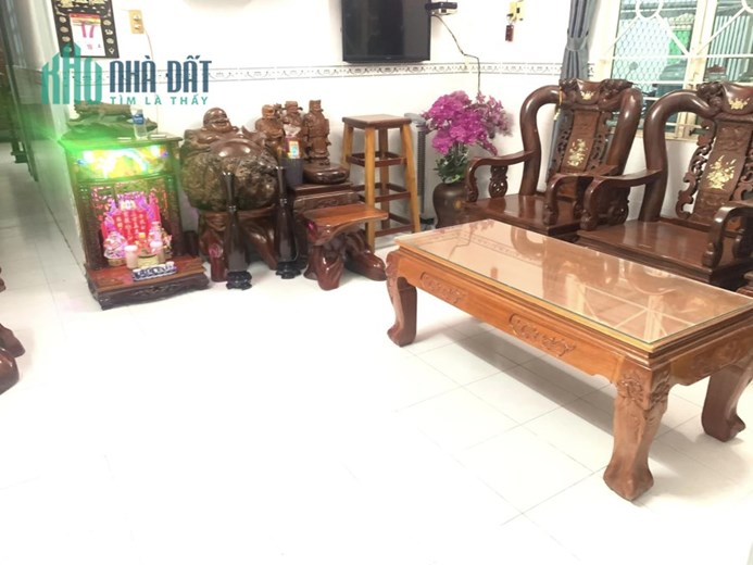 NHÀ LÊ VĂN LƯƠNG, 5X20M, ĐƯỜNG 8M, Ô TÔ NGỦ TRONG NHÀ, XÂY DỰNG CAO TẦNG, 4.7 TỶ