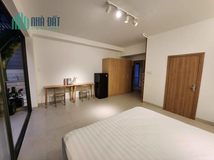 NHÀ LÊ VĂN LƯƠNG, 5X20M, ĐƯỜNG 8M, Ô TÔ NGỦ TRONG NHÀ, XÂY DỰNG CAO TẦNG, 4.7 TỶ