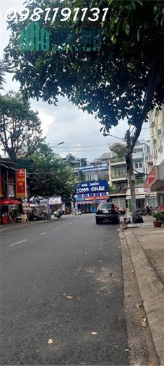 BÁN BIỆT THỰ NGHỈ DƯỠNG ,LÊ THỊ KHỈNH LÀNG ĐẠI HỌC, PHƯỚC KIỂNG, -200M2  CHỈ:75Tr/m2 TL