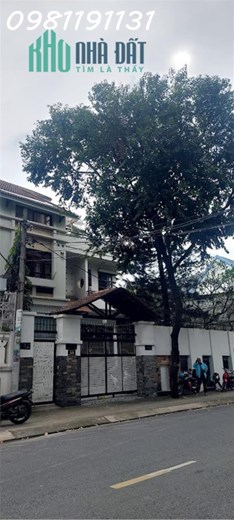 BÁN BIỆT THỰ LÊ VĂN LƯƠNG- LÀNG ĐẠI HỌC, PHƯỚC KIỂNG ,NB (8*20) 200M2  CHỈ:15 ,2TỶ