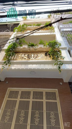 HIẾM ! BÁN GẤP NHÀ RIÊNG NGÕ 29 KHƯƠNG HẠ ,THANH XUÂN PHÂN LÔ - Ô TÔ ĐỖ CỬA 2 THOÁNG TRƯỚC SAU ĐẸP