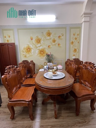 HIẾM ! BÁN GẤP NHÀ RIÊNG NGÕ 29 KHƯƠNG HẠ ,THANH XUÂN PHÂN LÔ - Ô TÔ ĐỖ CỬA 2 THOÁNG TRƯỚC SAU ĐẸP