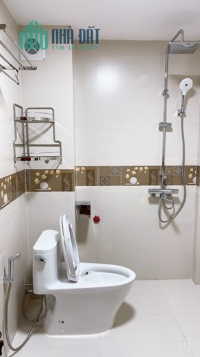 HIẾM ! BÁN GẤP NHÀ RIÊNG NGÕ 29 KHƯƠNG HẠ ,THANH XUÂN PHÂN LÔ - Ô TÔ ĐỖ CỬA 2 THOÁNG TRƯỚC SAU ĐẸP