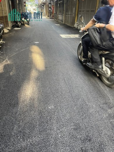 HIẾM ! BÁN GẤP NHÀ RIÊNG NGÕ 29 KHƯƠNG HẠ ,THANH XUÂN PHÂN LÔ - Ô TÔ ĐỖ CỬA 2 THOÁNG TRƯỚC SAU ĐẸP