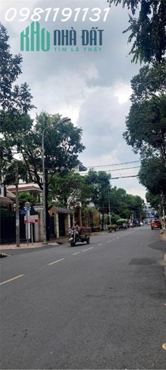 BÁN khu biệt thự LÊ VĂN LƯƠNG- LÀNG ĐH, PHƯỚC KIỂNG ,NB (8*20) 200M2  CHỈ:15 ,2TỶ