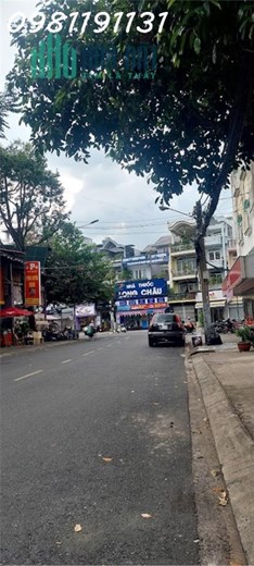 BÁN BIỆT THỰ NGHỈ DƯỠNG ,LÊ THỊ KHỈNH LÀNG ĐẠI HỌC, PHƯỚC KIỂNG, -200M2  CHỈ:75Tr/m2 TL