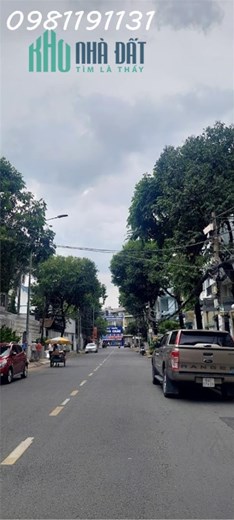 BÁN khu biệt thự nghỉ  ngơi NGUYỄN HỮU THỌ, PHƯỚC KIỂNG, -200M2  CHỈ:75Tr/m2 TL