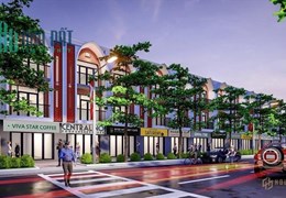 bán khu đô thị sân bay lên tới 160 shophouse 980c chung cư Phan Rang N.Thuận 0985451850