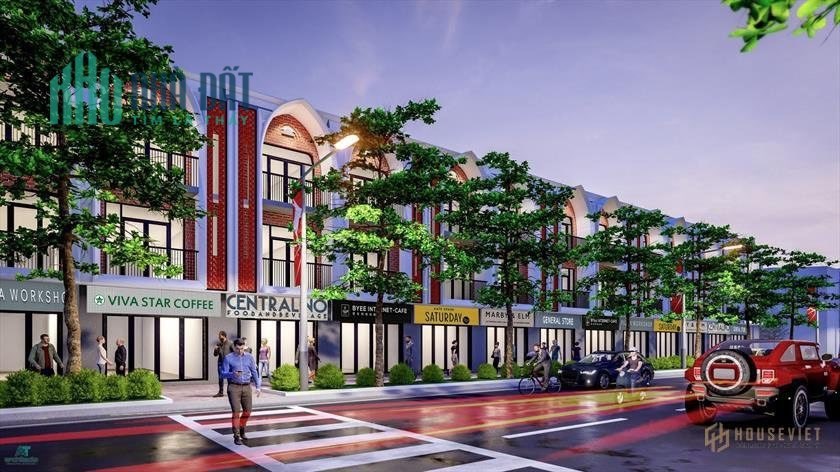 bán khu đô thị sân bay lên tới 160 shophouse 980c chung cư Phan Rang N.Thuận 0985451850