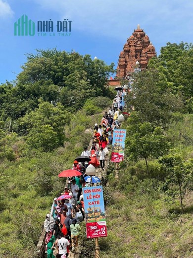 bán khu đô thị sân bay lên tới 160 shophouse 980c chung cư Phan Rang N.Thuận 0985451850