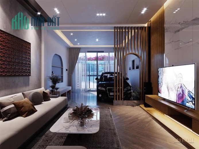 bán khu đô thị sân bay lên tới 160 shophouse 980c chung cư Phan Rang N.Thuận 0985451850