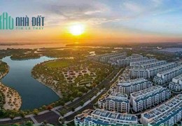 NHÀ PHỐ - VINHOMES GRAND PARK
- DTĐ: 84 m2 - DTXD 245m2 (7x12), GIÁ SỐC: 11.x tỷ BTP ( bán thấp