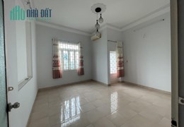 Nhà HXH Khang Điền, Phước Long B, 3 tầng, 5x18m, giá 6 tỷ