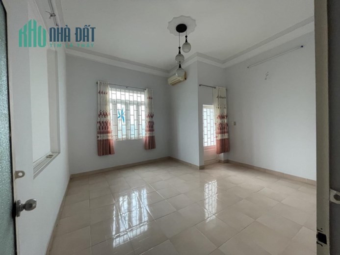 Nhà HXH Khang Điền, Phước Long B, 3 tầng, 5x18m, giá 6 tỷ