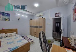 BánNhà Tân Bình -  CHỦ MUỐN BÁN TRONG THÁNG  -  GIÁ RẤT RẺ - HẺM XE HƠI