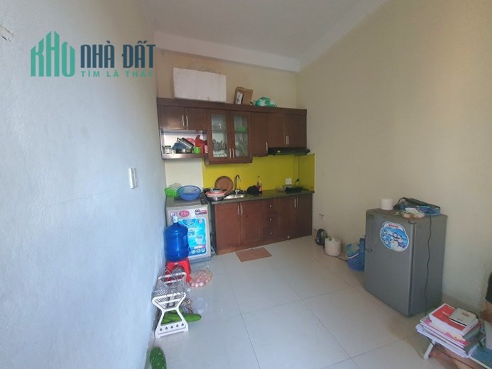 Bán nhà Nguyễn Trãi Thanh Xuân 50m 2 tầng lô góc ba bước ra ô tô nhỉnh 3 tỷ lh 0975124520