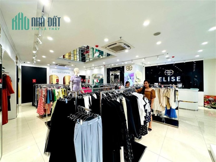 CỰC HIẾM-TOÀ NHÀ 8 TẦNG CÓ HẦM-QUẬN TÂY HỒ-THÔNG SÀN- THANG MÁY-MẶT TIỀN 10M- DÒNG TIỀN 2.4 TỶ/ NĂM