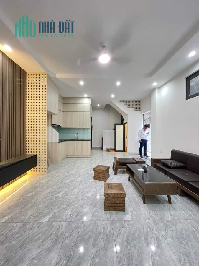 NHÀ  ĐẸP  GIÁ  RẺ
