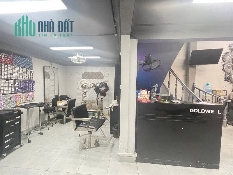 BÁN GẤP! Bán nhà Hoàng Cầu, ô tô, kinh doanh đỉnh, vài bước ra ngõ, 59m*5T chỉ 16 tỏi.