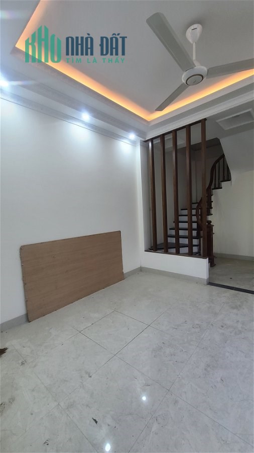 Bán Gấp nhà đẹp Cổ Linh 45m2, mặt tiền 6m, Long Biên Hà Nội.