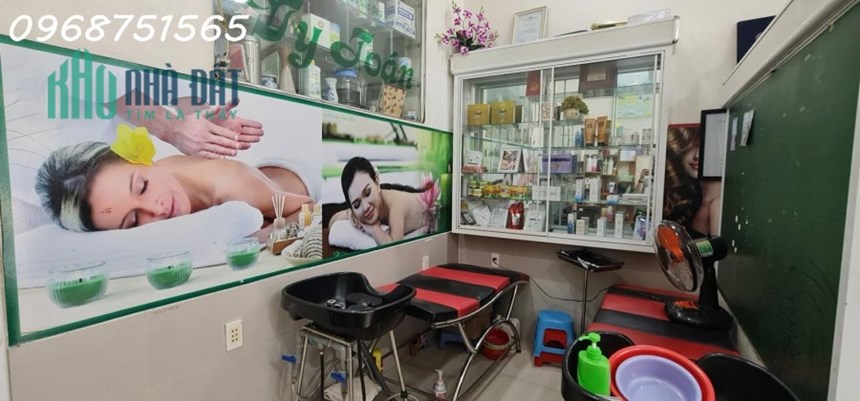 Bán Nhà 3 Tầng Lê Văn Việt Gần Vincom  Ngã Tư Thủ Đức  DT 75m2 chỉ 6 tỷ TL