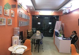 Bán Nhà Lê Văn Hiến BắcTừ Liêm, Ô TÔ TRÁNH 30m2, MT4,5m - 3,7 Tỷ Cho Thuê 16Tr/Th.0965283789