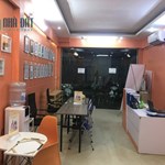 Bán Nhà Lê Văn Hiến BắcTừ Liêm, Ô TÔ TRÁNH 30m2, MT4,5m - 3,7 Tỷ Cho Thuê 16Tr/Th.0965283789