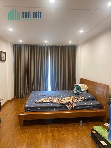 Bán Nhà Mặt Phố Thụy Khuê Quận Tây Hồ. 39m Xây 6 Tầng Nhỉnh 16 Tỷ. Cam Kết Ảnh Thật Mô Tả Chính