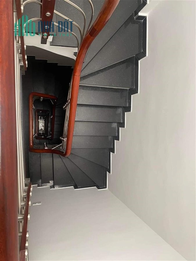 Bán Nhà Mặt Phố Thụy Khuê Quận Tây Hồ. 39m Xây 6 Tầng Nhỉnh 16 Tỷ. Cam Kết Ảnh Thật Mô Tả Chính