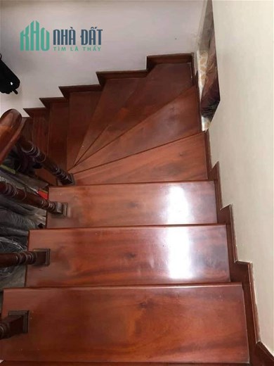 SẬP SÀN ! Phố Vip Hoàng Cầu, ô tô tránh, kinh doanh, phân lô, 2 mặt ngõ, 32m*4T chỉ 7.9 tỷ đồng .