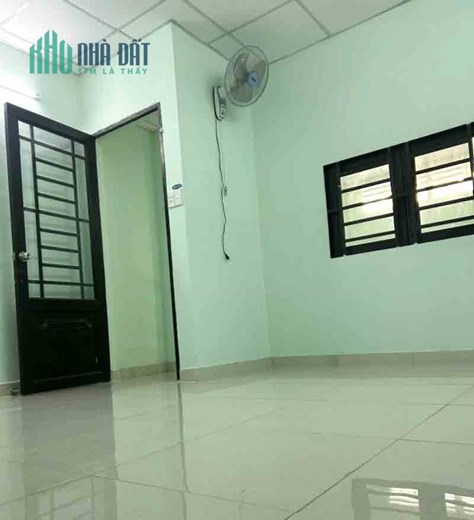 Bán Nhà Đường Số 8 Linh Xuân Thủ Đức 98m2_7x14m Chỉ Nhỉnh 3 Tỷ Tặng Nhà C4 Ở Ngay