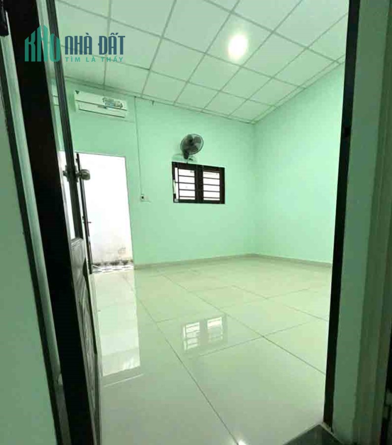Bán Nhà Đường Số 8 Linh Xuân Thủ Đức 98m2_7x14m Chỉ Nhỉnh 3 Tỷ Tặng Nhà C4 Ở Ngay